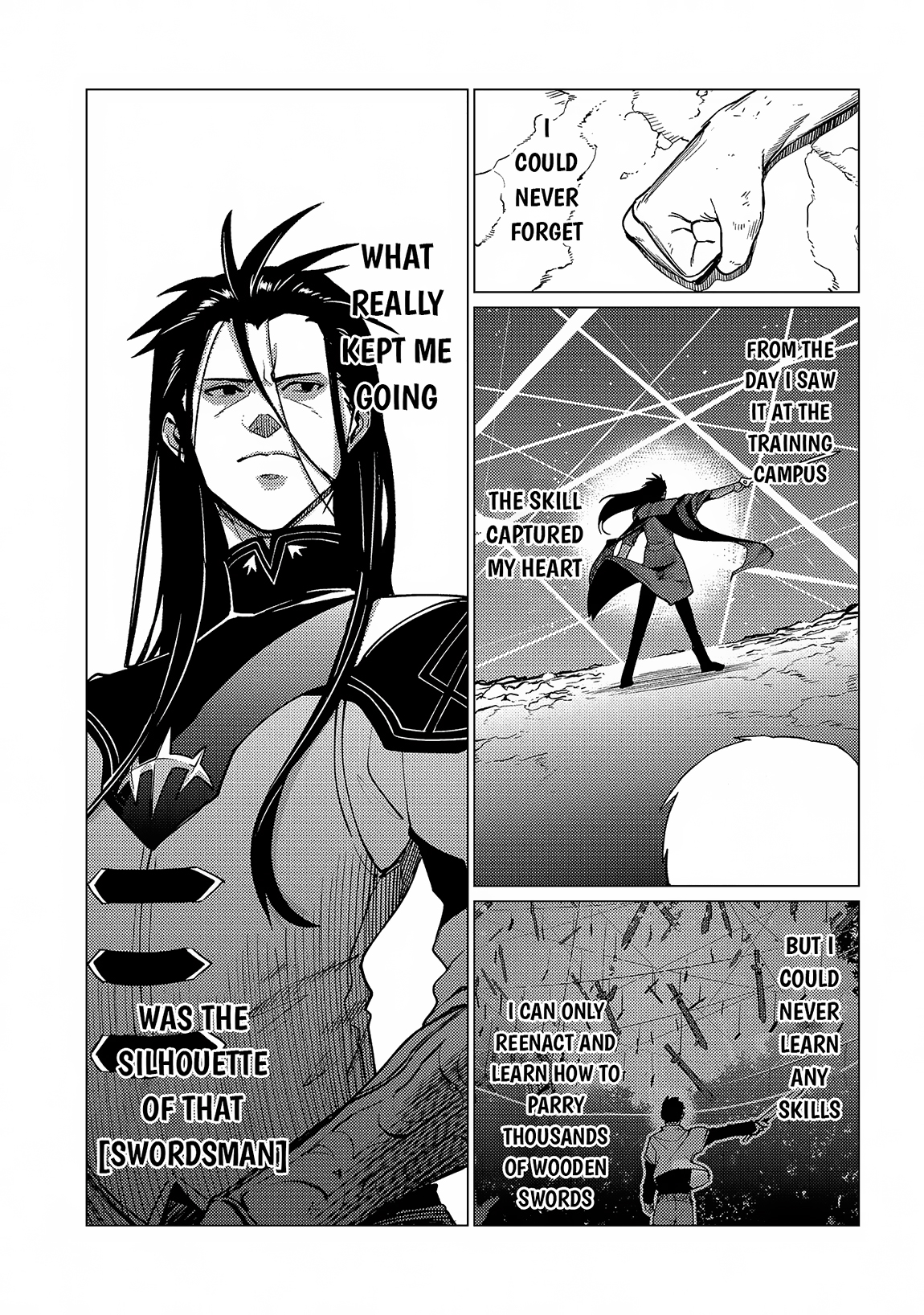 Read Nobunaga Kyousoukyoku chapter 38 on Mangakakalot